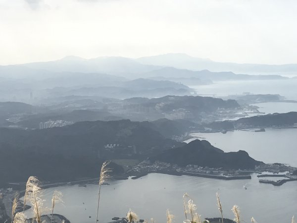 111.03.13 小百岳基隆山 九份之旅1641772