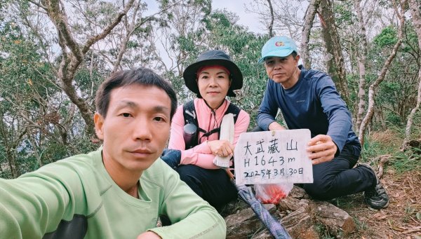 衣丁山單攻初體驗2025年3月30日2749879