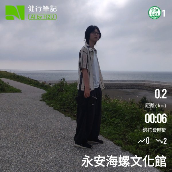 新屋區四個任務2805082