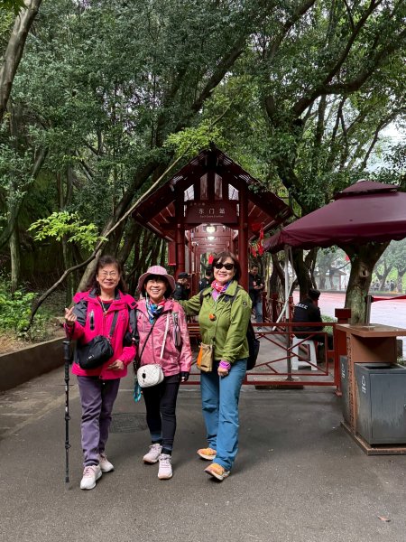 四川樂山大佛景區 (2-1)2939005