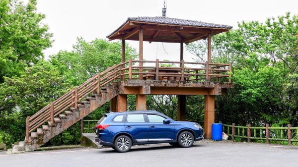 白雲派出所。蒙格不驚2759933