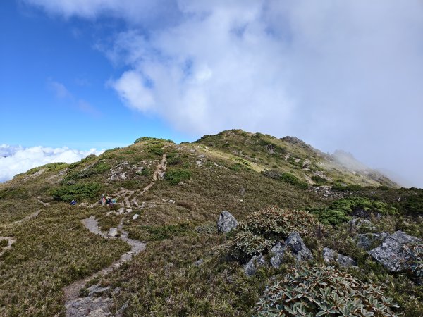 北一段(12/14)南湖北山 2025_0906~132887458