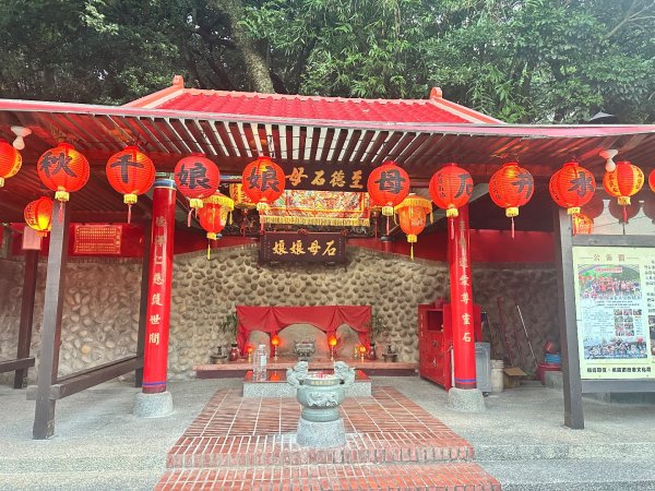 霄裡半日遊賞2895265