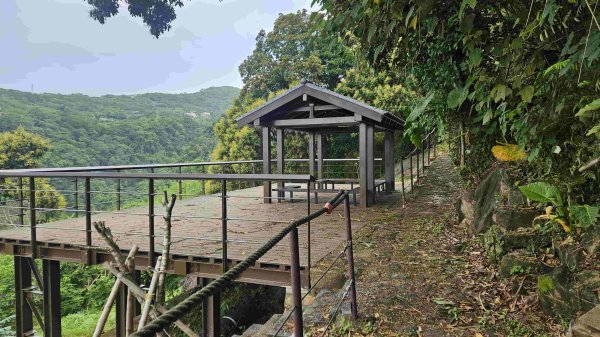 20250421聖人崙-百年古圳-大平尾山-平溪步道2783628