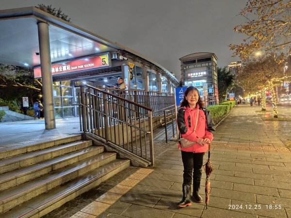 2-2 蘇澳冷泉公園→七星嶺步道→星嶺公園→蘇澳山→蘇澳運動公園→大安森林公園2678323