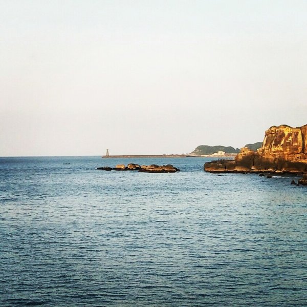 基隆外木山2553704