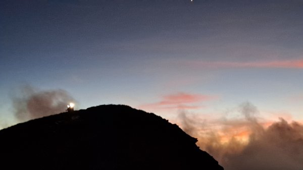 合歡西峰單攻1216963