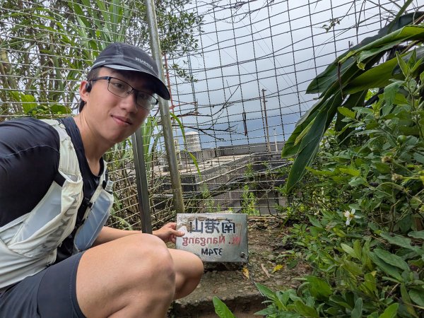 2025-06-08 臺北大縱走第六、七段2814188