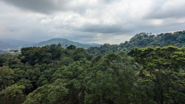 獅山古道 (獅頭山)2545673