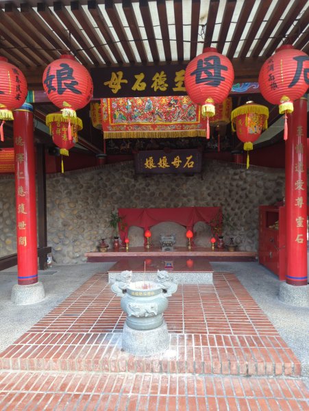 2025.08.24－霄裡好風光：霄裡~忠貞新村2868616