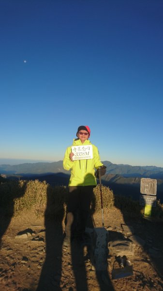 2019_1215_奇萊南峰_南華山2015838