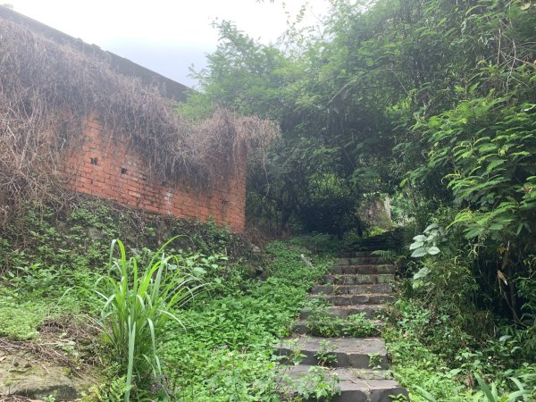 大崎棟古道、騎龍古道2772360