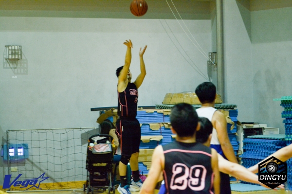 1218 18:00《豐騰@大三元》