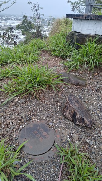 台東鯉魚山3017923