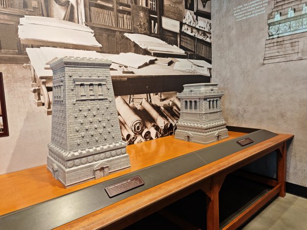 [紐約馬之行-08] 2025_1101 自由女神像2944127