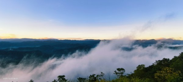#鱷魚島 #日出 #雲海 #陽明山秘境 #夕陽 10/102909787