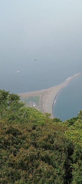2026 4/11 龜山島3033790
