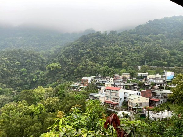 🌈4/5(六)-4/6(日)台灣好行神山線+屏東文青小旅行🥰FB：熊熊趴爬走🌈2756430