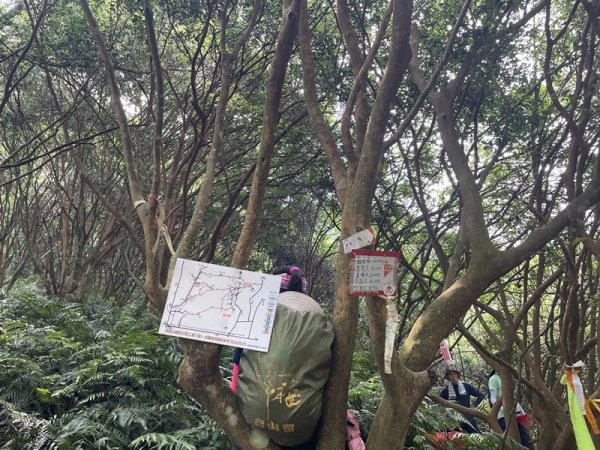 雙港仔群峰2794249