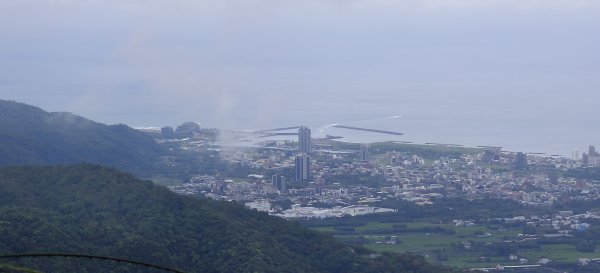 2026/04/24 鵲子山步道3043052