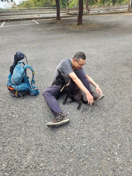 20260124屏東老佛山-老佛山南峰2992216