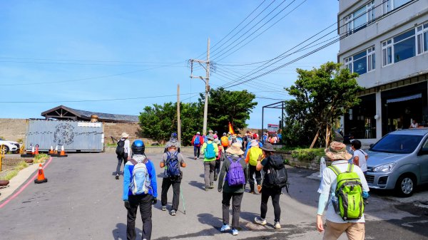 鼻頭角祕境2910598