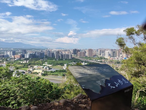 文山步道2848748
