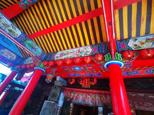 烈日當頭的南子吝2810056