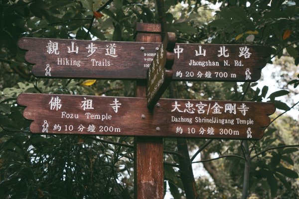 劍潭山 老地方2669524