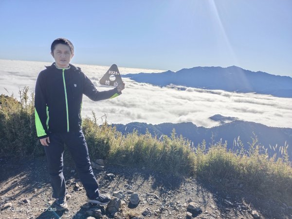 武陵四秀111.10.12~133055572