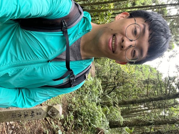 20230821_烏山-外澳古道2762704