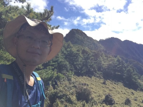 20211120南投郡大山1525107