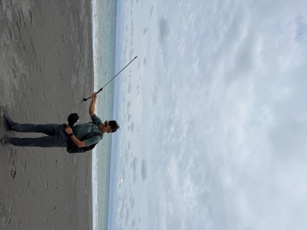 1150425阿朗營古道3049053