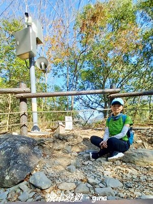 【台中和平】捎來步道x2025山谷燈光節2957995