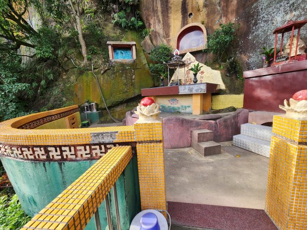 20251109四獸山步道2961735