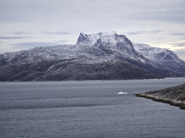 [紐約馬之行-47] 2025_1108 努克環狀步道 4/5