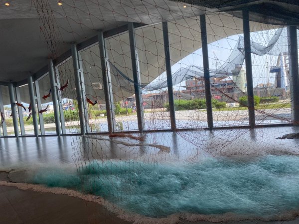 宵裡好風光2861487