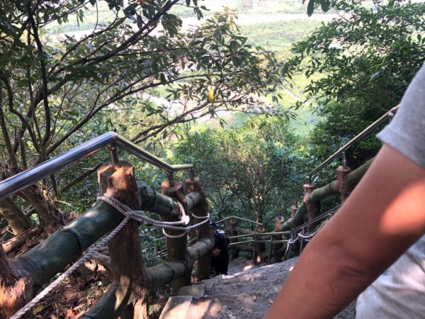 高雄市旗山區旗尾山1233485