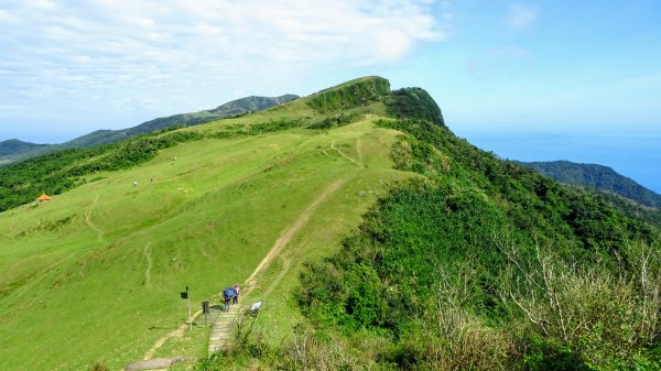 大溪,灣坑頭山,福隆790070