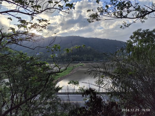 2-2 蘇澳冷泉公園→七星嶺步道→星嶺公園→蘇澳山→蘇澳運動公園→大安森林公園2678307