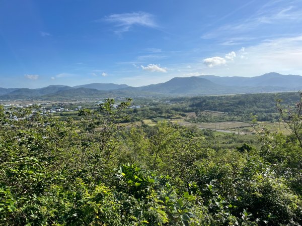 20251211_墾丁龜山步道+海口港咖啡廳+海角七號場景2968664
