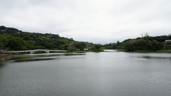 清大~青草湖~青青草原~三姓橋1603553