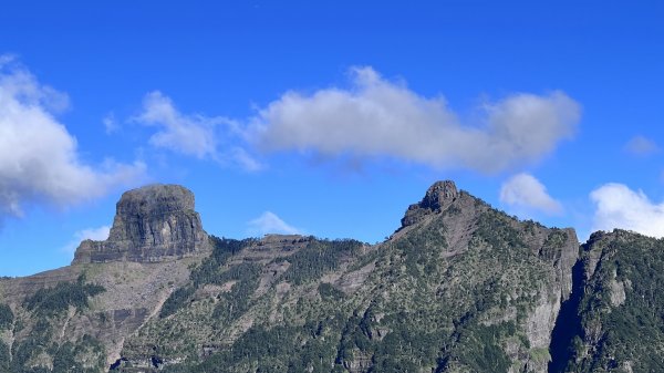 大霸群峰2257250