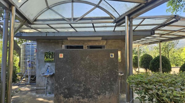 20260315玉皇宮-客官農場-崙子尾-青礐山-內寮山(騎車爬山)3016354