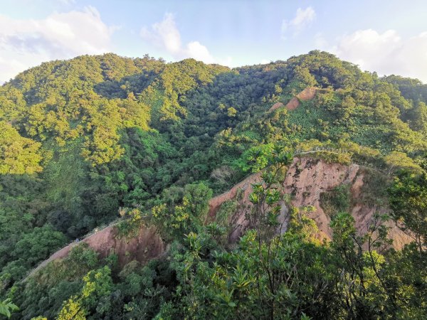 慈母峰，佛陀山694981