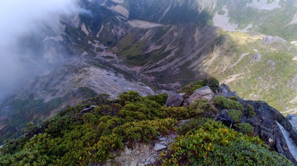 南湖大山1168309