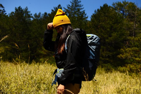 武法奈尾山天巒池872480