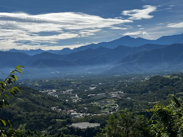 1110626南投縣魚池鄉金龍山1758173