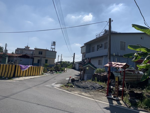 20251122高雄竹矢角2945335