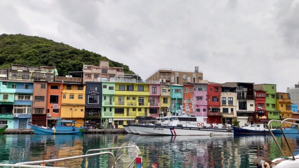 202507基隆傘人家族2984475